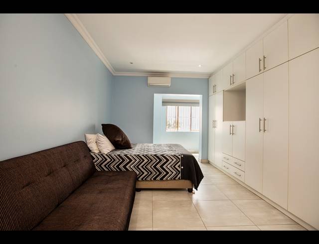 3 BEDROOM TOWNHOUSE FOR SALE IN MORNINGSIDE